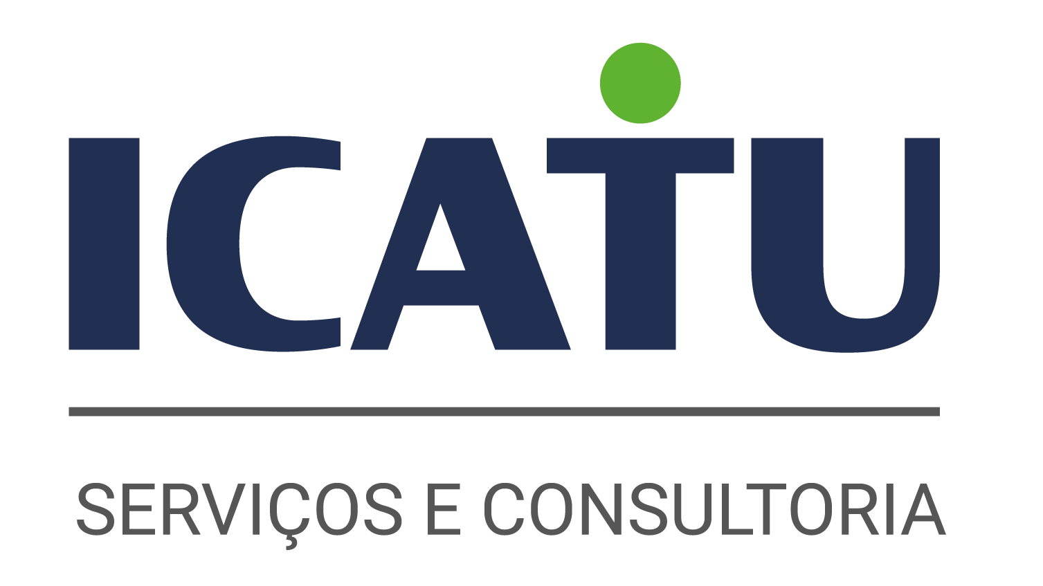 Icatu - Consultoria de investimentos